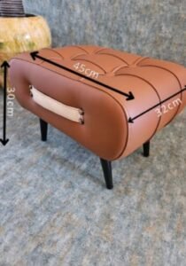 بوف عصري متعدد الاستعمالات