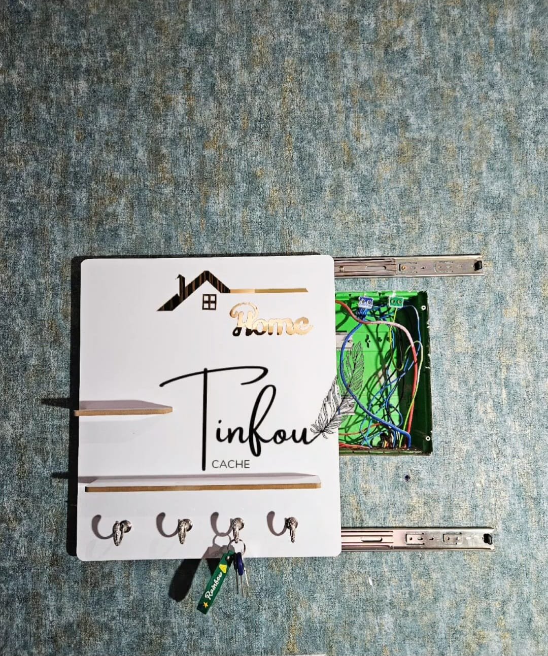 6ba244b5-4ddf-4ea8-ad91-7e924a86627a