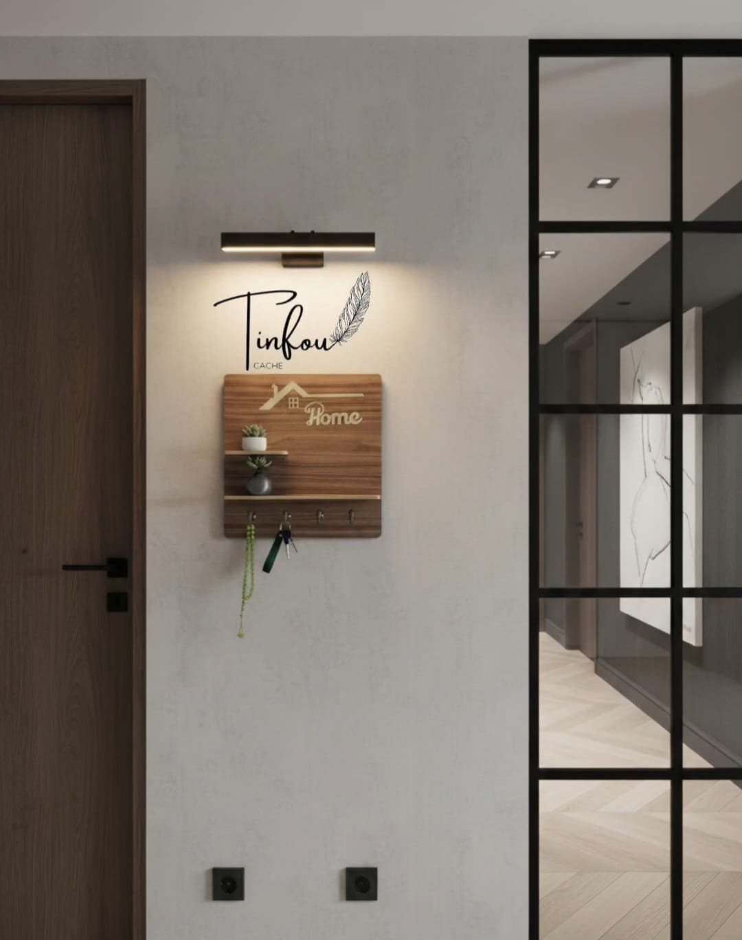 74f6b54f-fda1-427f-8622-5ede63a2666d (1)