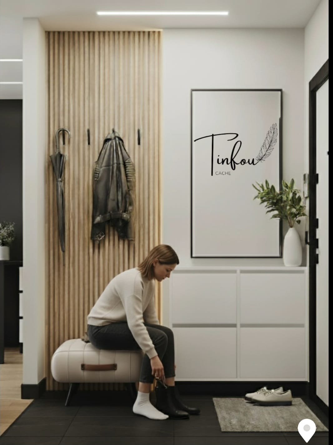 babb23ce-70cf-48f2-ab3a-016a61ec1305