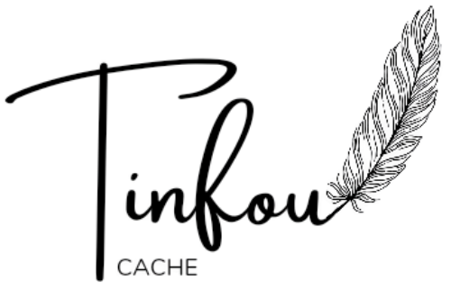 tinfoucache.store