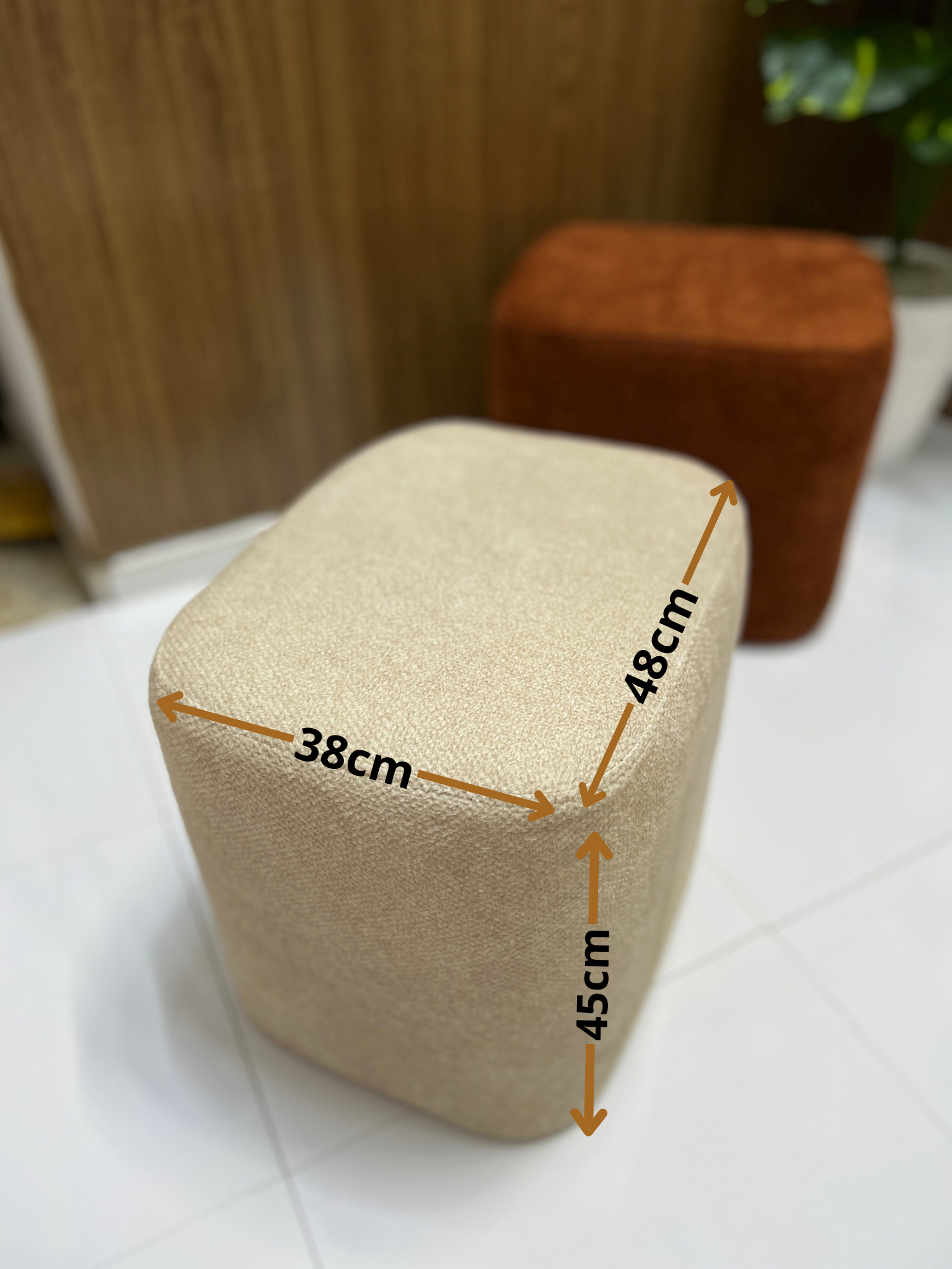 48cm-2
